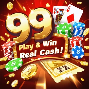 lottery lottery
 Icon